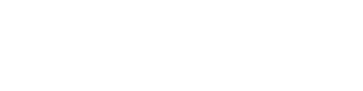 ABDA