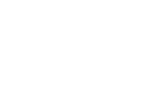 Fresh Energy
