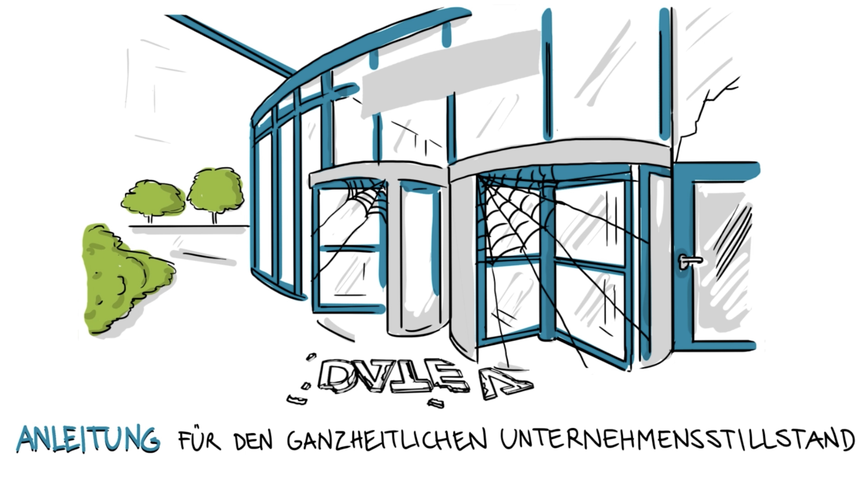 DATEV BA3 Einfach besser Erklärvideo