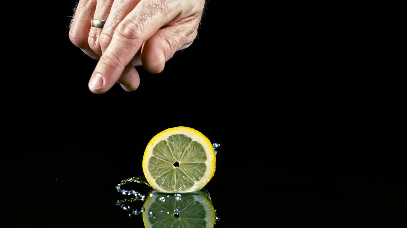Lemon