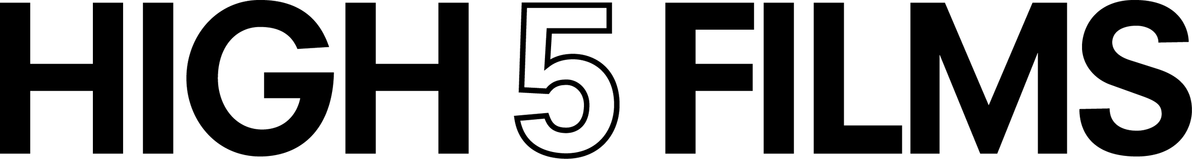 High5Films