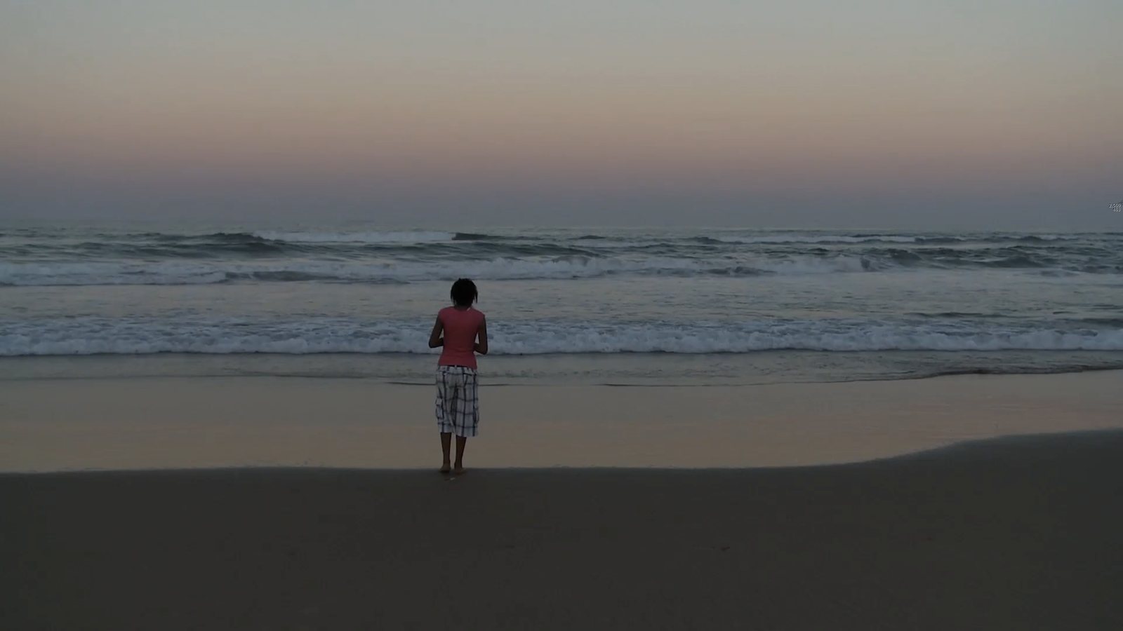 Status of Life movie