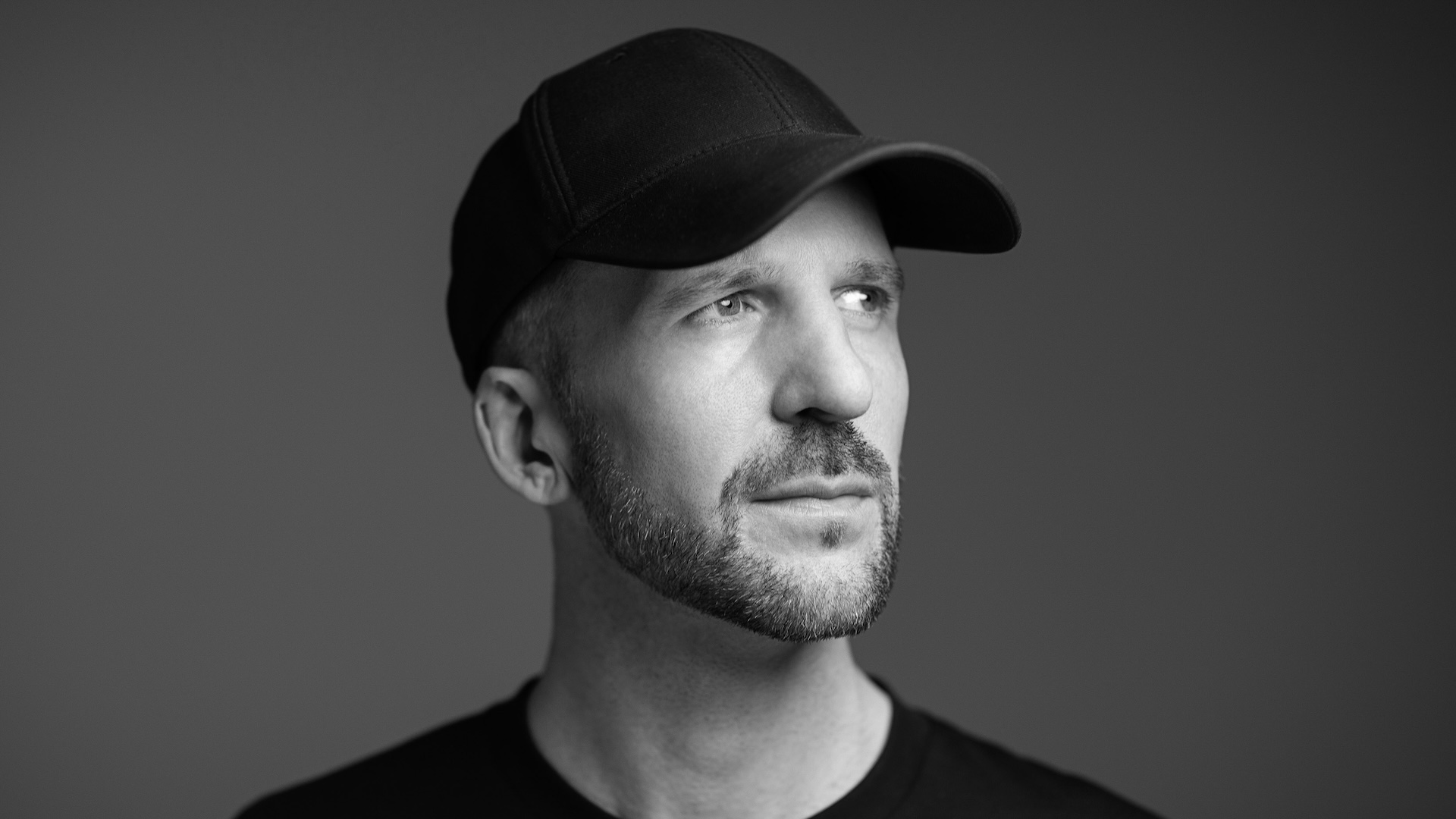 Eicke Bettinga, Creative Director bei High5Films