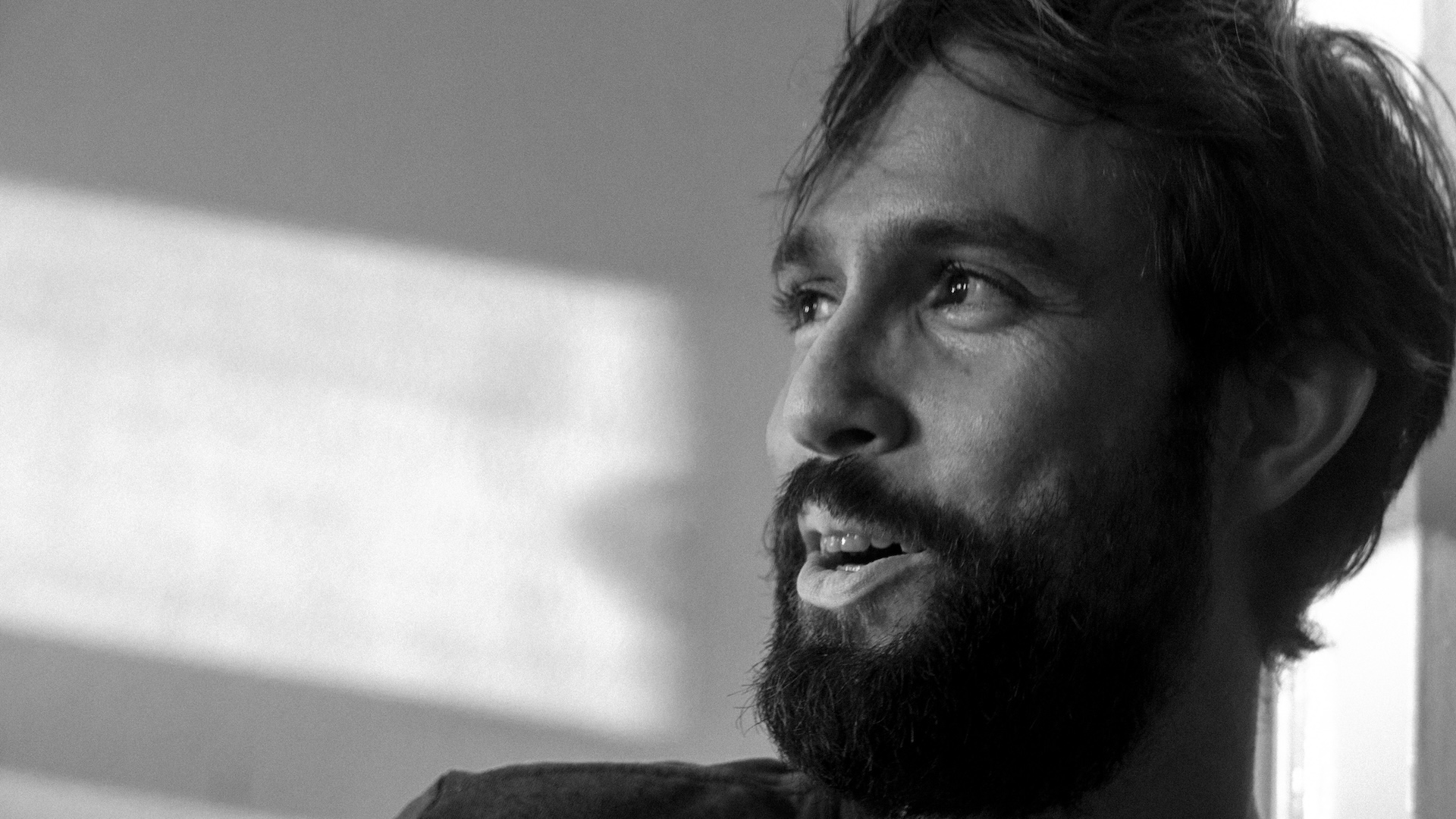 Leigh Underwood, Director of Photography bei High5Films