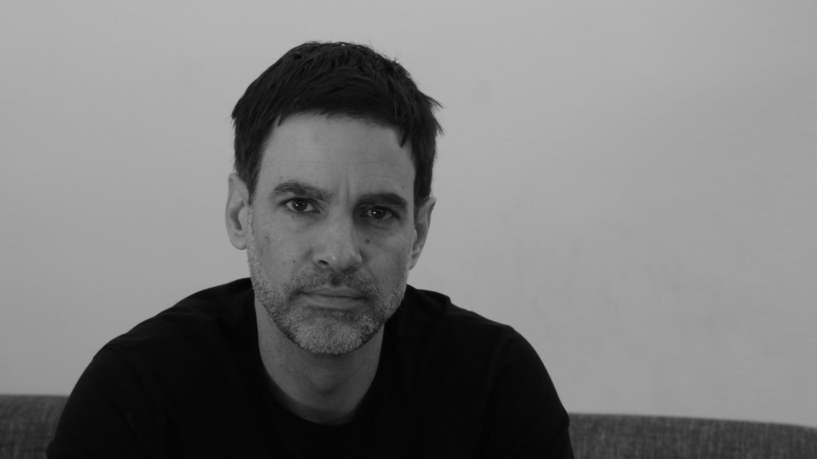 Mike Dehghan, Producer bei High5Films