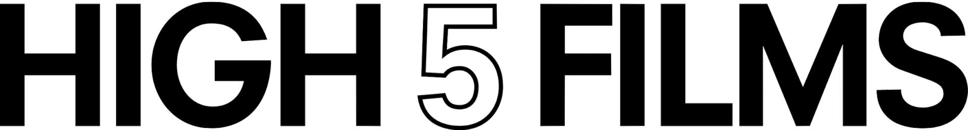 High5Films Filmproduktion Werbefilm, Showreel, Erklärvideo, Erklärfilm, Werbefilme, Erklärvideos, Erklärfilme, Berlin