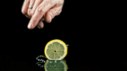 The Lemon Project, Filmproduktion Werbefilm, Showreel, Erklärvideo, Erklärfilm, Werbefilme, Erklärvideos, Erklärfilme, Berlin