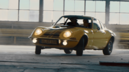 Opel, Filmproduktion Werbefilm, Showreel, Erklärvideo, Erklärfilm, Werbefilme, Erklärvideos, Erklärfilme, Berlin