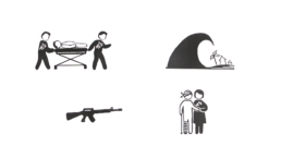 äog, Filmproduktion Werbefilm, Showreel, Erklärvideo, Erklärfilm, Werbefilme, Erklärvideos, Erklärfilme, Berlin