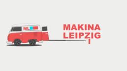 makina_leipzig, Filmproduktion Werbefilm, Showreel, Erklärvideo, Erklärfilm, Werbefilme, Erklärvideos, Erklärfilme, Berlin