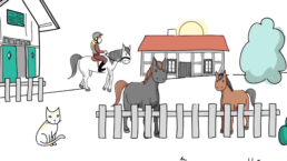 reiterliche vereinigung, 2D Animation, Filmproduktion Werbefilm, Showreel, Erklärvideo, Erklärfilm, Werbefilme, Erklärvideos, Erklärfilme, Berlin