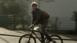 sdb, Filmproduktion Werbefilm, Showreel, Erklärvideo, Erklärfilm, Werbefilme, Erklärvideos, Erklärfilme, Berlin